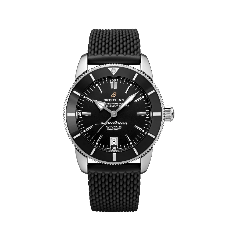 Superocean Heritage B20 Automatic 42