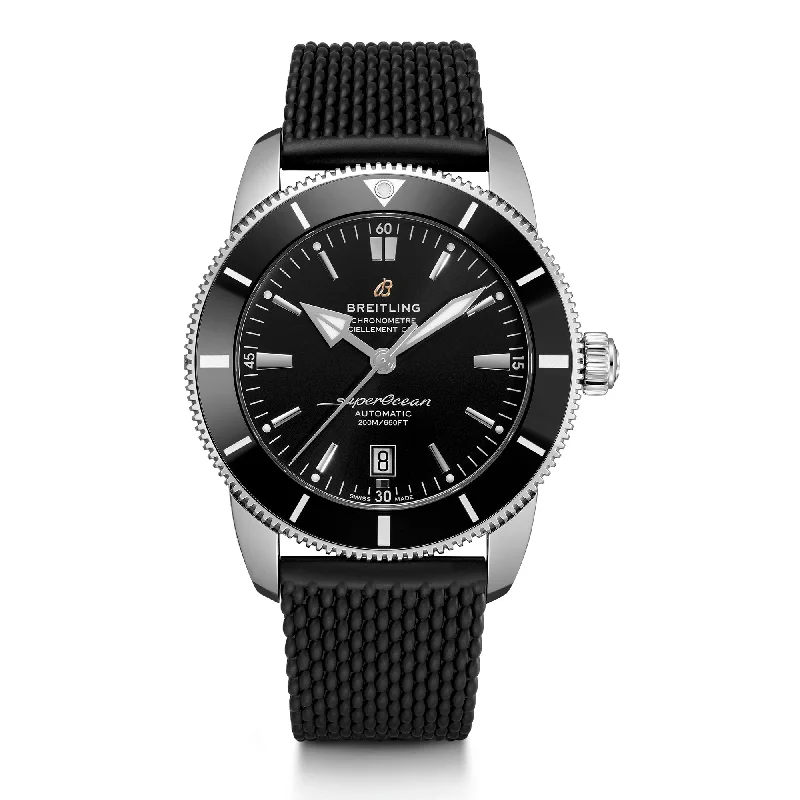 Superocean Heritage B20 Automatic 46