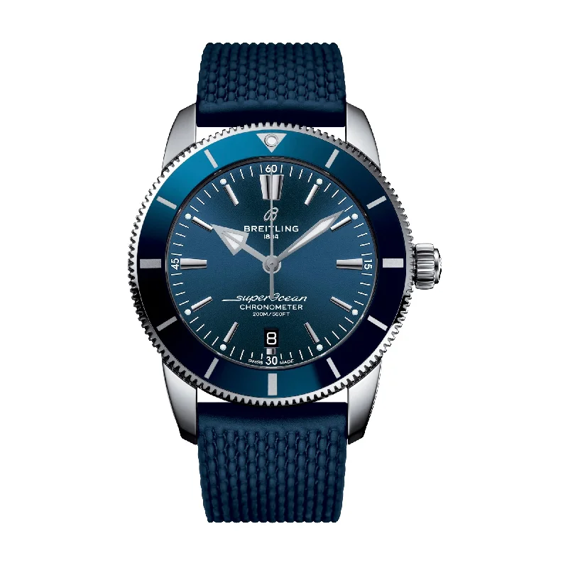 Superocean Heritage B20 Automatic 44