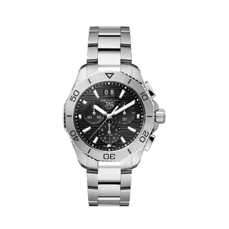 TAG Heuer Aquaracer Professional 200 Chronograph