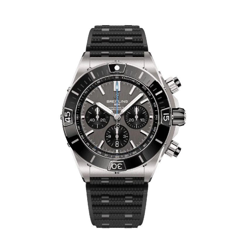 Super Chronomat B01 44