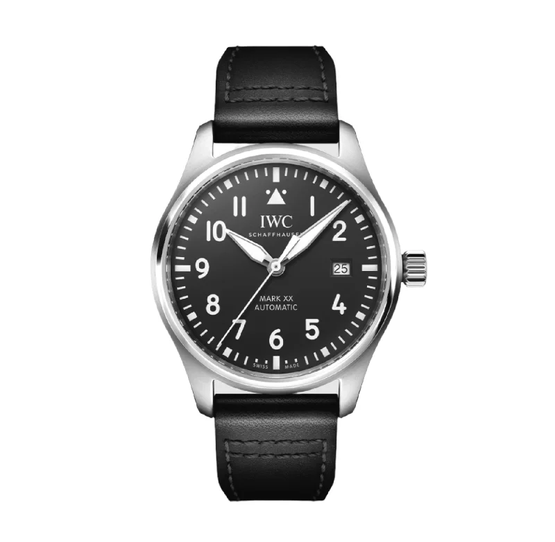 Pilot's Watch Mark XX