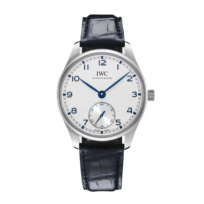 Portugieser Automatic