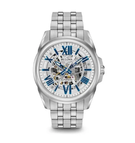 Men's Classic Automatic Watch