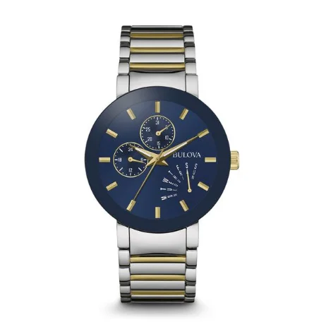 Men's Watch