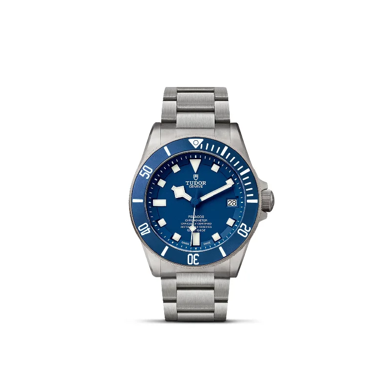 Pelagos 35