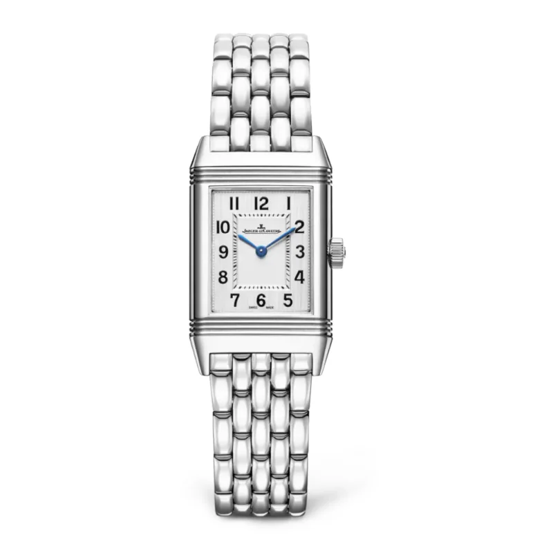 Reverso Classic Monoface