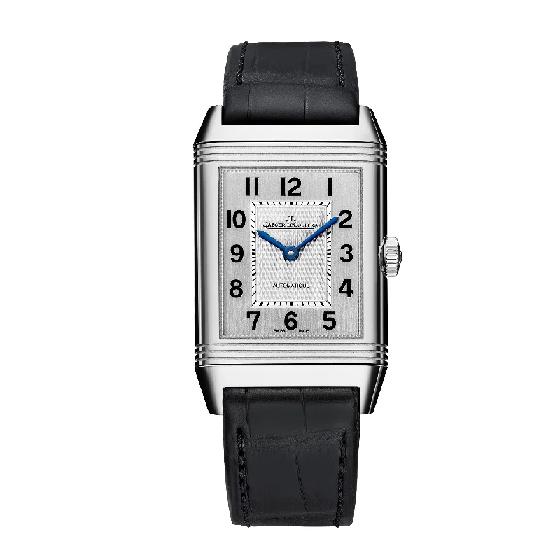 Reverso Classic