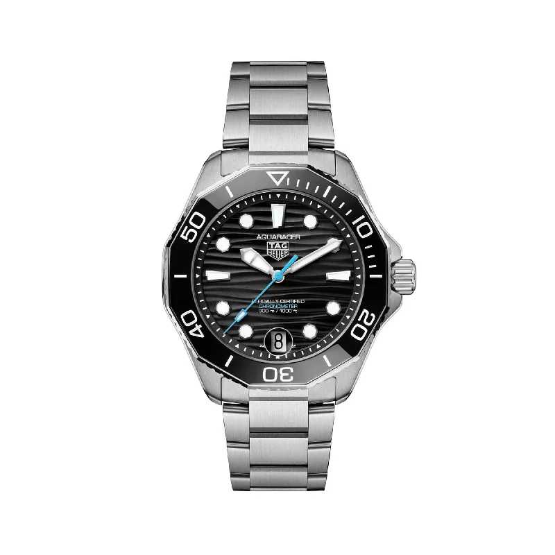 TAG Heuer Aquaracer Professional 300