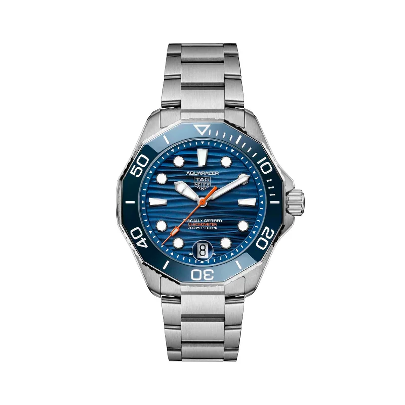 TAG Heuer Aquaracer Professional 300